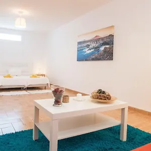 apartment-calle-fondeo.in-canary-islands.com/