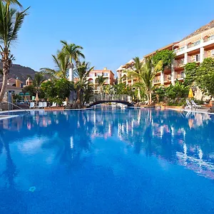 Cordial Mogán Playa Szálloda Puerto de Mogán