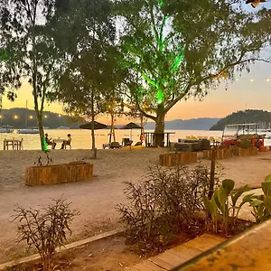 Marimare & Marmaris