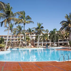 Club Drago Park Szálloda Costa Calma