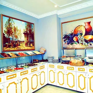 şehir Old 3* İstanbul