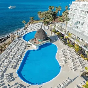 Princess Hotell