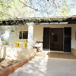Miguel Marti - Astbury Formentera Apartment Playa Migjorn
