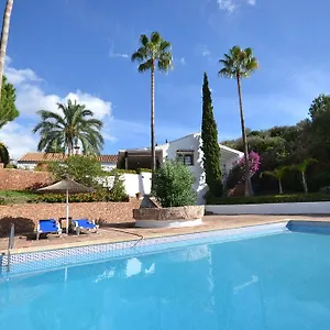 molino-casanova-menyber.1costadelsol.com/