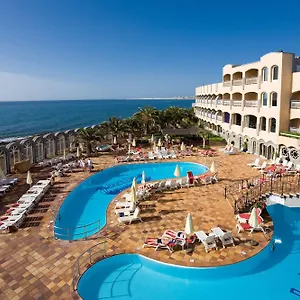 Club Hotell