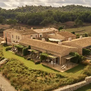 Sestelrica Farm stay Arta